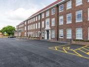 1 Bedrooms Flat for rent in 54 56, Cheam Common Road,...