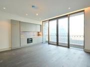 1 Bedrooms Flat for rent in 55 Vs, Victoria Street,...