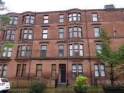 1 Bedrooms Flat for rent in 5 Elder Street, Govan,...