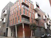 1 Bedrooms Flat for rent in 5 Ludgate Hill, Manchester M4