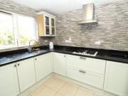 1 Bedrooms Flat for rent in 62/63, Victoria Road, Old...