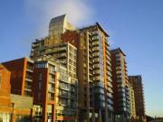 1 Bedrooms Flat for rent in 6 Leftbank, Spinningfields,...