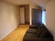 1 Bedrooms Flat for rent in 77/81 Iddesleigh Road,...