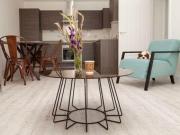 1 Bedrooms Flat for rent in 7 Sopwith Avenue,...