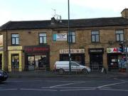 1 Bedrooms Flat for rent in 89 Harrogate Road, Bradford,...