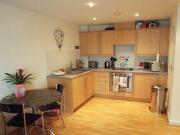 1 Bedrooms Flat for rent in 90 Park Grange Road,...