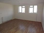 1 Bedrooms Flat for rent in Aaron Manby Court, High...