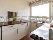 1 Bedrooms Flat for rent in Abbey Orchard Street, London...