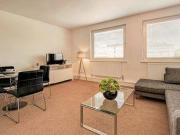 1 Bedrooms Flat for rent in Abbey Orchard Street, London... 1 Bedrooms Flat for rent in Abbey Orchard Street, London...