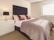 1 Bedrooms Flat for rent in Abbey Orchard Street,...