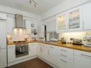 1 Bedrooms Flat for rent in Abbey Road, London NW8