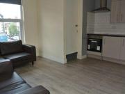 1 Bedrooms Flat for rent in Abbeydale Road, Sheffield S7