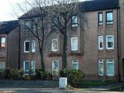 1 Bedrooms Flat for rent in Abercromby Drive, Calton,...