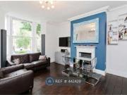 1 Bedrooms Flat for rent in Aberdeen Road, London N5