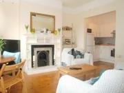 1 Bedrooms Flat for rent in Abingdon, Oxfordshire OX14