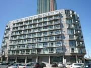 1 Bedrooms Flat for rent in Abito, 85 Greengate, Salford M3