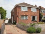1 Bedrooms Flat for rent in Acland Avenue, Colchester CO3