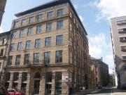 1 Bedrooms Flat for rent in Acton House, Scoresby...