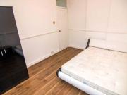 1 Bedrooms Flat for rent in Adams Gardens Estate, London...