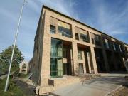1 Bedrooms Flat for rent in Addenbrookes Road,...