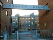 1 Bedrooms Flat for rent in Adelaide Lane, Sheffield S3