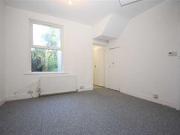 1 Bedrooms Flat for rent in Adelaide Road, London E10