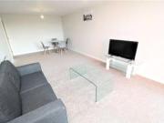1 Bedrooms Flat for rent in Adelphi Wharf 1C, 11 Adelphi...