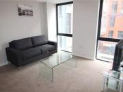 1 Bedrooms Flat for rent in Adelphi Wharf, Adelphi...