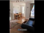 1 Bedrooms Flat for rent in Ainsdale Road, Watford WD19