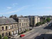 1 Bedrooms Flat for rent in Airlie Place, Edinburgh EH3