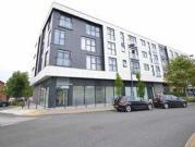 1 Bedrooms Flat for rent in Albert House, The Boulevard,...