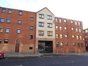 1 Bedrooms Flat for rent in Albion Gate, Glasgow G1