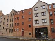 1 Bedrooms Flat for rent in Albion Gate, Merchant City,...