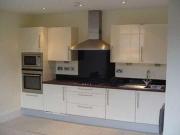 1 Bedrooms Flat for rent in Albion House, 4 Hick Street,...