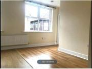 1 Bedrooms Flat for rent in Albion Street, Dunstable LU6