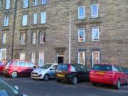 1 Bedrooms Flat for rent in Albion Terrace, Easter Road,...