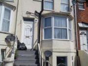 1 Bedrooms Flat for rent in Aldborough Road, St....
