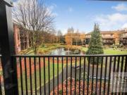 1 Bedrooms Flat for rent in Alderney Street, Castle...