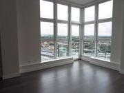 1 Bedrooms Flat for rent in Alencon Link, Basingstoke RG21 1 Bedrooms Flat for rent in Alencon Link, Basingstoke RG21