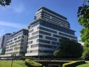 1 Bedrooms Flat for rent in Alencon Link, Basingstoke RG21