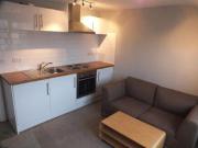 1 Bedrooms Flat for rent in Alexandra House, Alexandra... 1 Bedrooms Flat for rent in Alexandra House, Alexandra...