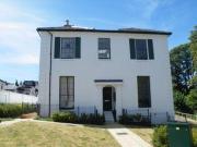 1 Bedrooms Flat for rent in All Saints Gardens, 52...