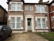1 Bedrooms Flat for rent in Alloa Road, Ilford IG3