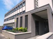 1 Bedrooms Flat for rent in Alms Houses, Broom Road,...