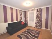 1 Bedrooms Flat for rent in Alnwick Road, Canning Town,...
