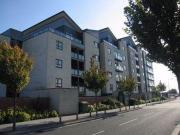 1 Bedrooms Flat for rent in Altamar, Kings Road, Swansea SA1