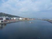 1 Bedrooms Flat for rent in Altamar, Kings Road,...