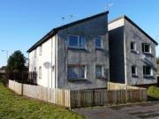 1 Bedrooms Flat for rent in Alyth Drive, Polmont,...