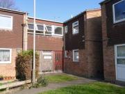 1 Bedrooms Flat for rent in Ambassador Road, Leicester LE5
