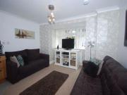 1 Bedrooms Flat for rent in Amberley House, 232 Birkbeck...